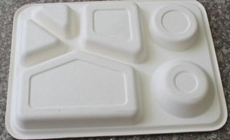 哪种饭盒不可以打包食品 发泡类,聚丙烯类,纸制品类,植物纤维型类
