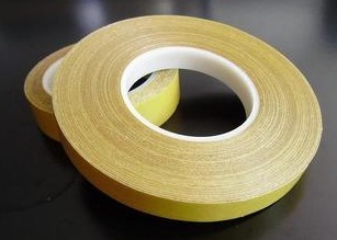 【热熔胶带,牛皮纸热熔胶带,玻纤维胶带,特种热熔胶带】价格,厂家,图片,其他胶带,连云港华龙纸制品-