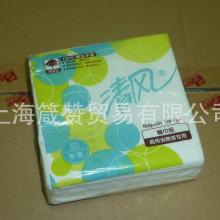 广州市番禺桥南优帕纸制品制造厂