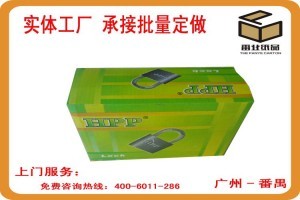 广州订制飞机盒专业市场 纸制品行业的创新枢纽